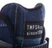 Obrázek Kolečkové brusle Tempish REBEL T
