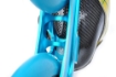 Obrázek Kolečkové brusle Tempish ATATU blue blue