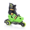 Obrázek Kolečkové brusle Tempish RACER BABY SKATE