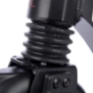 Obrázek Koloběžka Tempish TECNIQ TOP