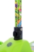 Obrázek Koloběžka Tempish SCOOPER green