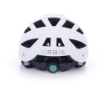 Obrázek URBiS helma white