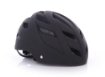 Obrázek URBiS helma black