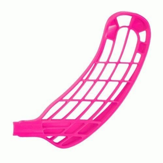 Obrázek HOOK pink
