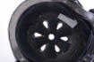Obrázek SKILLET AIR ocean