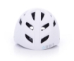 Obrázek URBiS helma white