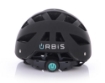 Obrázek URBiS helma white