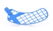 Obrázek NOXX blue