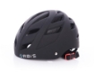 Obrázek URBiS helma black