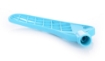 Obrázek NOXX blue