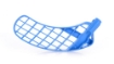 Obrázek NOXX blue