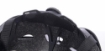 Obrázek URBiS helma black