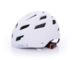 Obrázek URBiS helma white