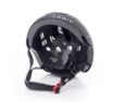 Obrázek URBiS helma black