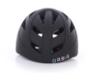Obrázek URBiS helma black