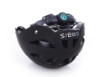 Obrázek URBiS helma black