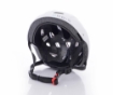 Obrázek URBiS helma black