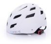 Obrázek URBiS helma white