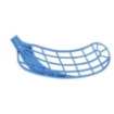 Obrázek FIRM blue