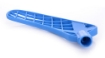 Obrázek NOXX blue