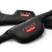 Obrázek Melon CORE Black Helma