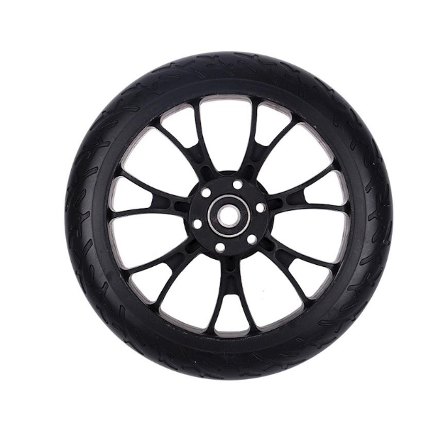 Obrázek PU 82A 200x36 A