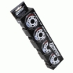 Obrázek QUAD 65x35 85A