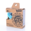 Obrázek LB 70x51 78A blue
