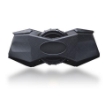 Obrázek Melon CORE Black Helma