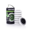 Obrázek TW 100x24 88A white