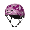 Obrázek Melon Camouflage Pink Helma