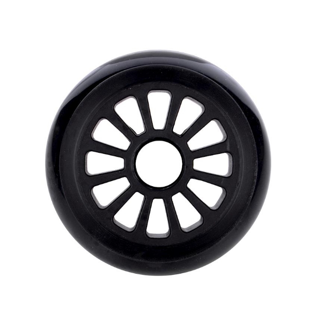Obrázek PU 85A 100x24  black