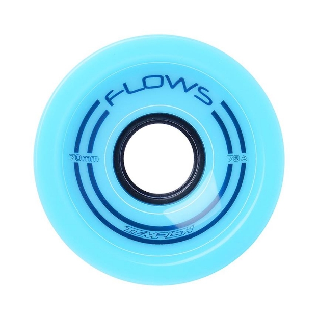 Obrázek LB 70x51 78A blue