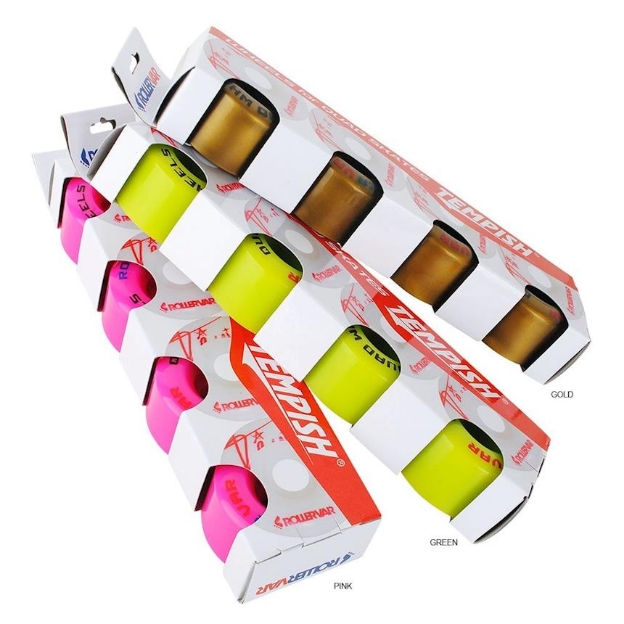 Obrázek QUAD 58x32 85A trans
