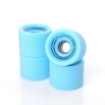 Obrázek LB 70x51 78A blue