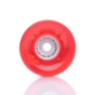 Obrázek LB 60x45 78A LED red