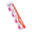 Obrázek QUAD 58x32 85A pink