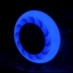 Obrázek FLASHING 76x24 85A white