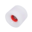 Obrázek LB 60x45 78A LED red