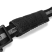 Obrázek Melon CORE Black Helma