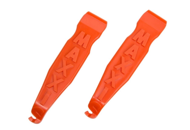 Obrázek MAXXIS TIRE LEVER