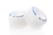 Obrázek QUAD 58x32 85A white
