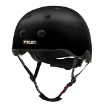 Obrázek Melon CORE Black Helma