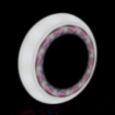 Obrázek FLASHING 76x24 85A white