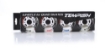 Obrázek QUAD 58x32 85A white