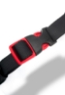 Obrázek Melon CORE Black Helma