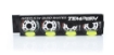 Obrázek QUAD 57x38 93A