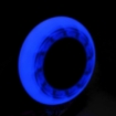 Obrázek FLASHING 76x24 85A blue