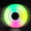 Obrázek FLASHING 76x24 85A white