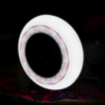 Obrázek FLASHING 76x24 85A white